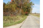 Property photo 12 - 212 Acres Offered in 6 Tracts - Selling Regardless of Price

